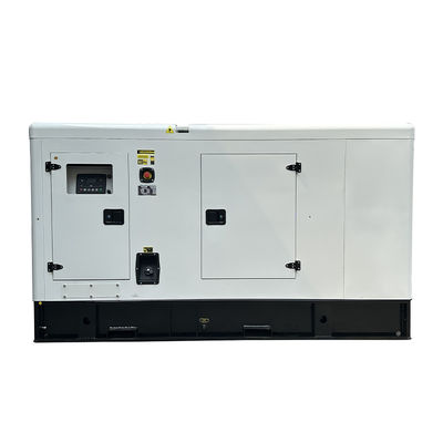 giá bán buôn cummins 200kW/250kVA 6LTAA8.9-G2 máy phát điện diesel giá